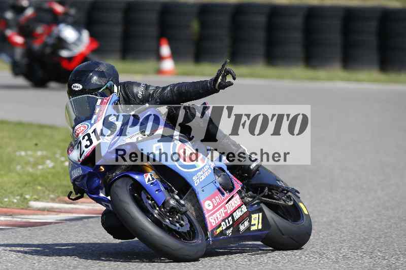 /44 09.08.2025 Plüss Moto Sport ADR/Einsteiger/231